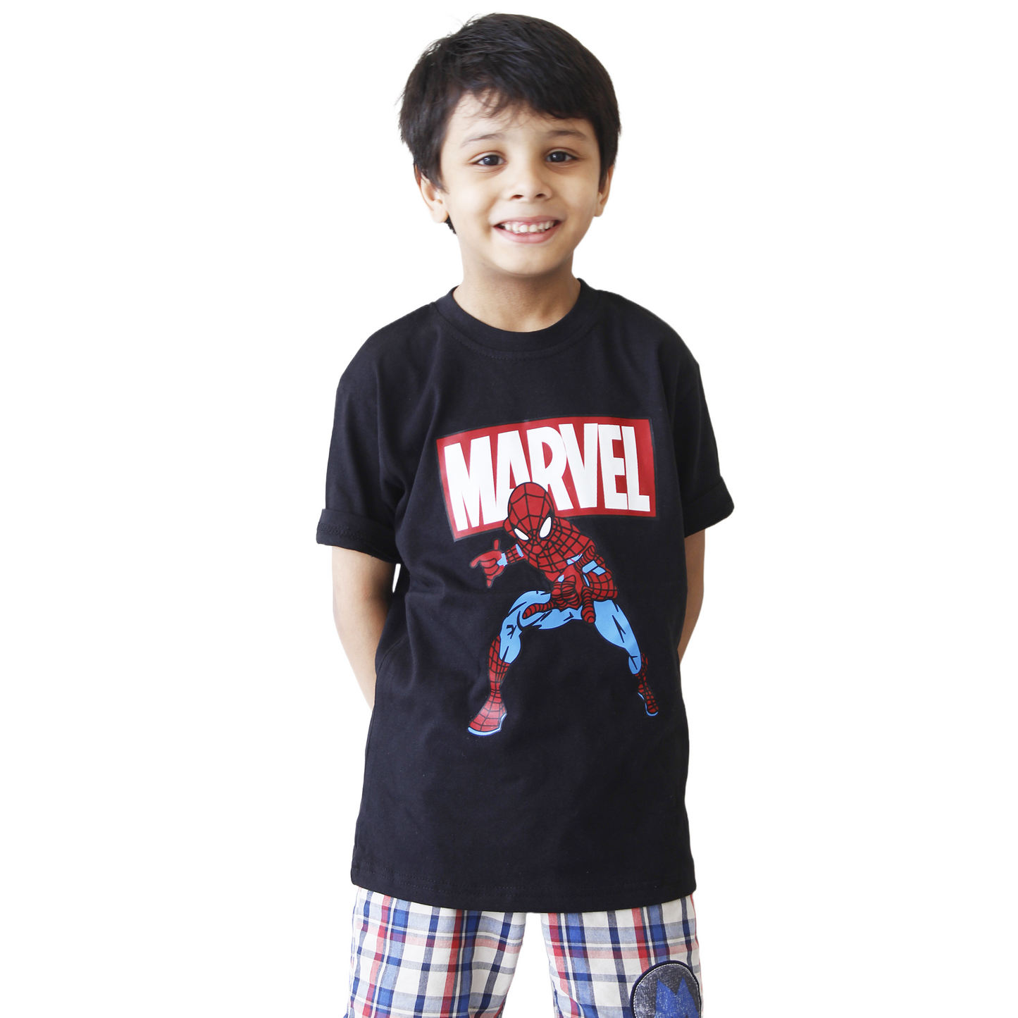 Marvel T-Shirt