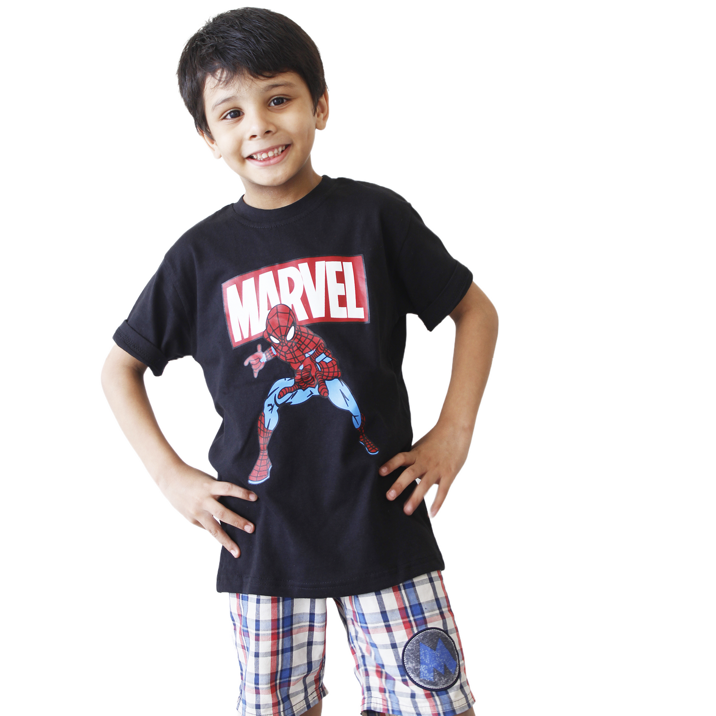 Marvel T-Shirt