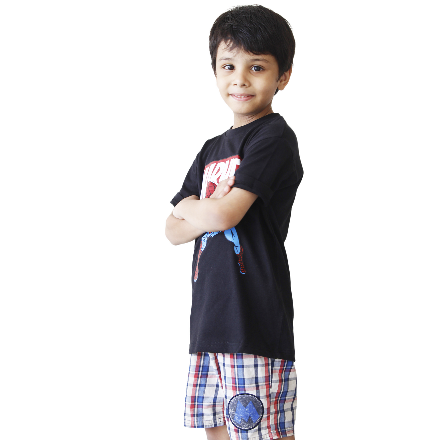 Marvel T-Shirt