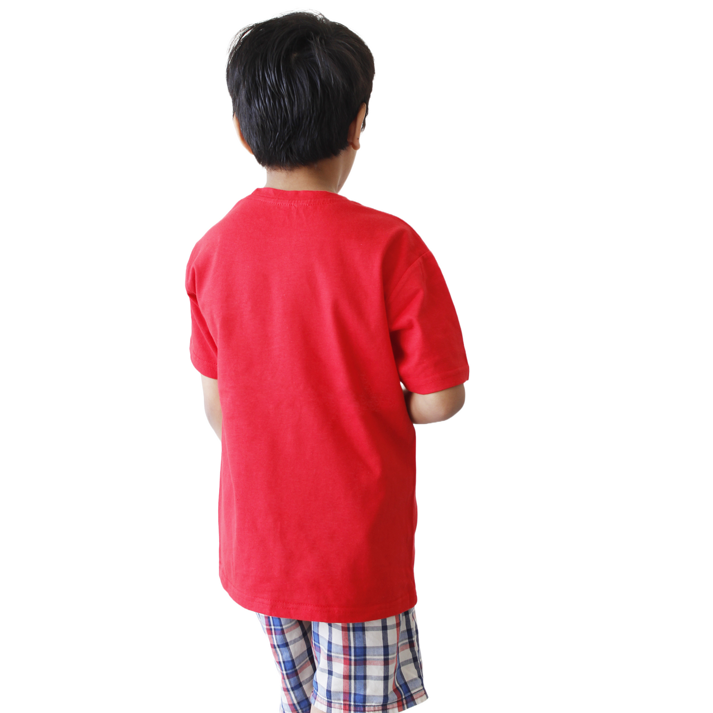 Marvel T-Shirt