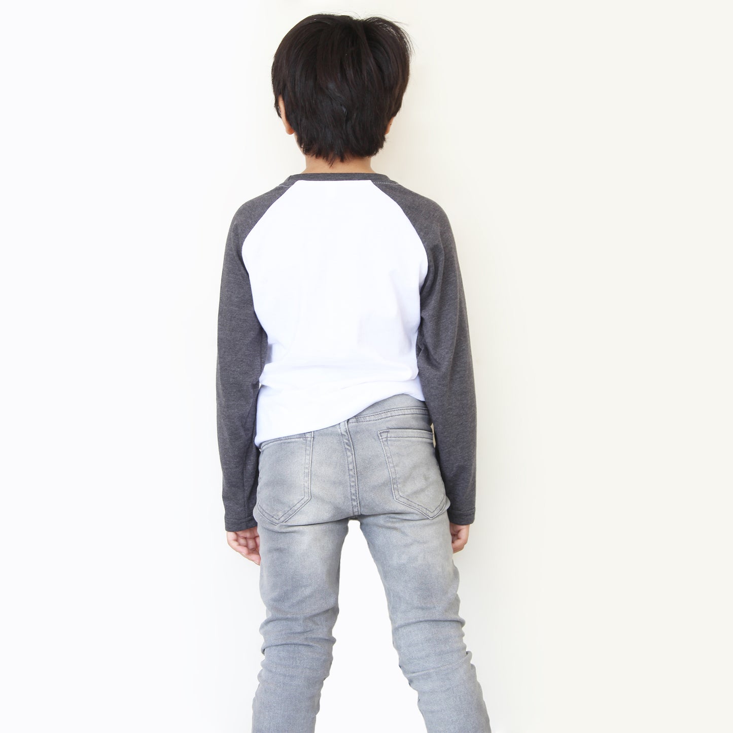 Stylish kids fashion t shirts online in Pakistan – comfortable and durable