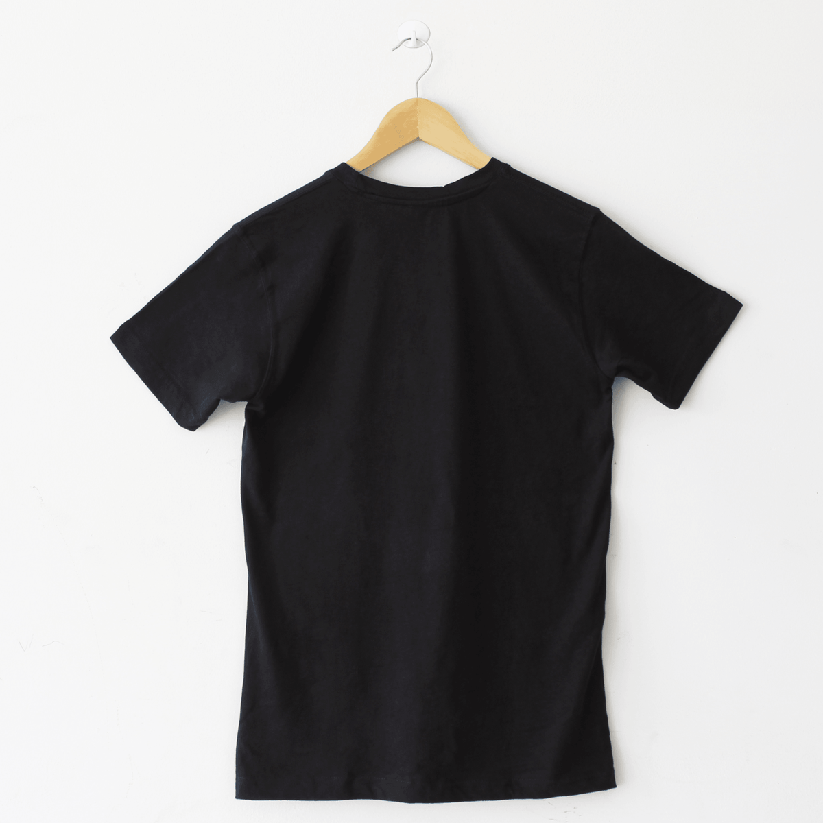 LET'S PLAY HARDER THAN YESTERDAY T Shirt - The Shop.