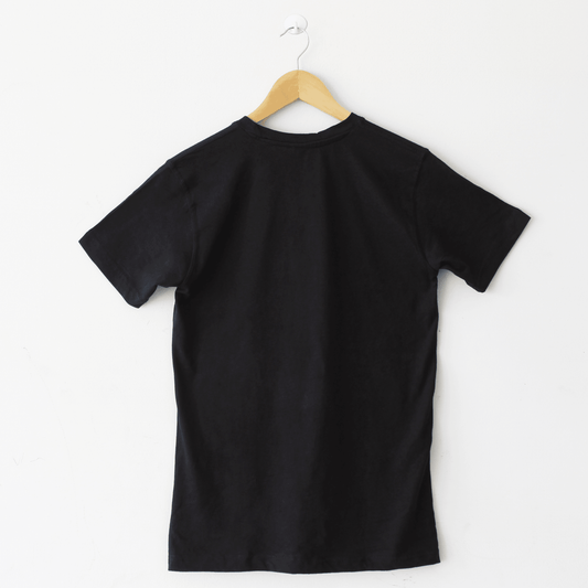 LET'S PLAY HARDER THAN YESTERDAY T Shirt - The Shop.