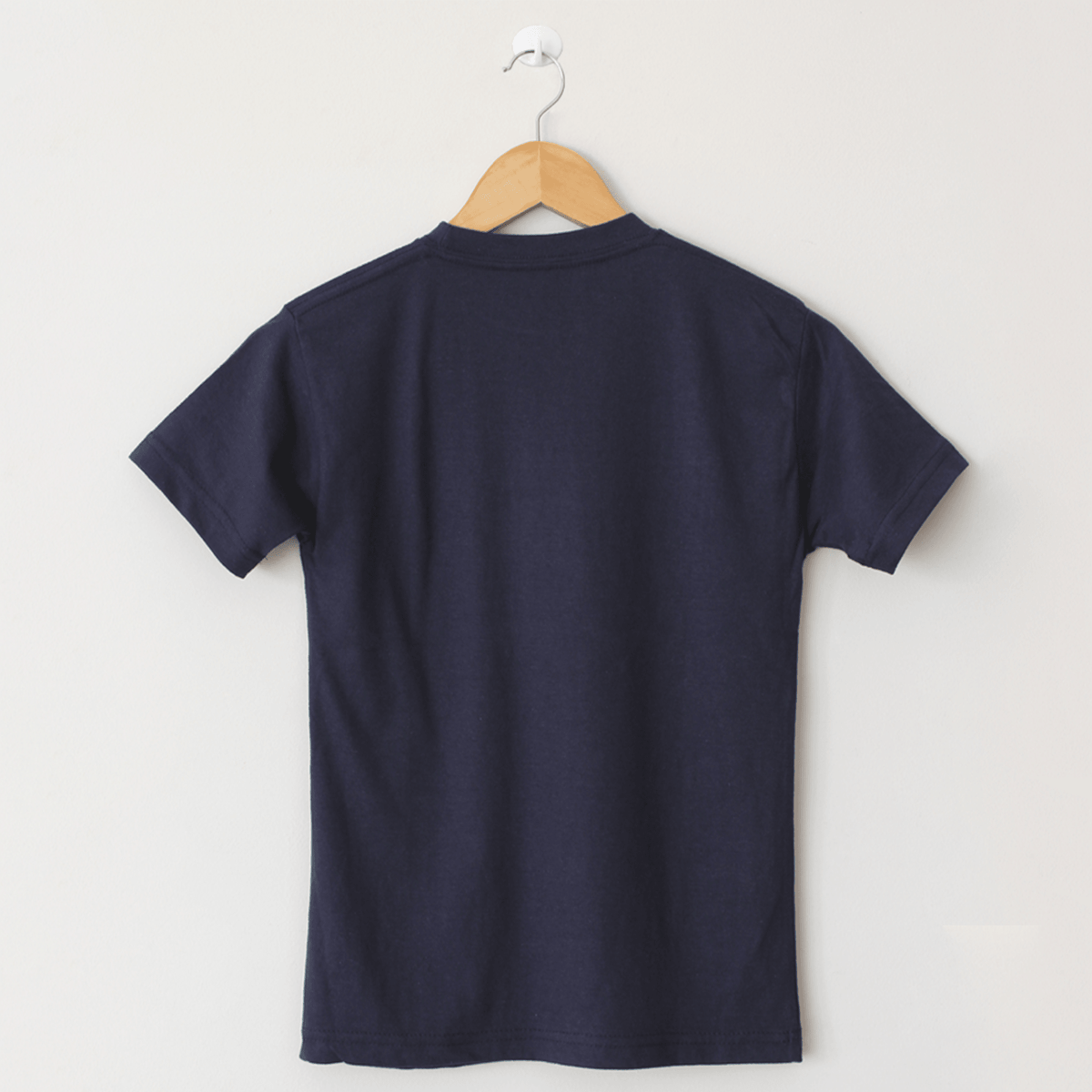 LET'S PLAY HARDER THAN YESTERDAY T Shirt - The Shop.