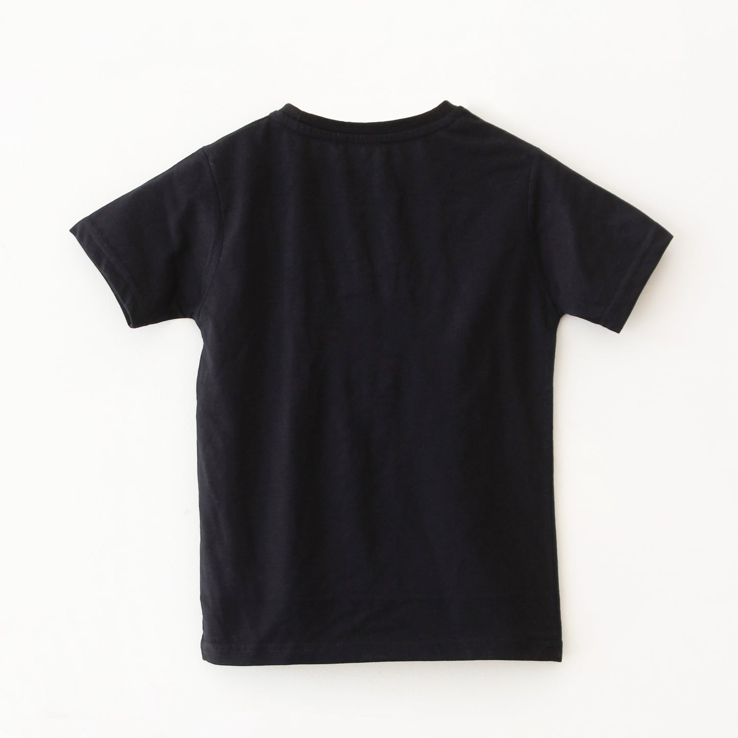 Monster Truck T-Shirt