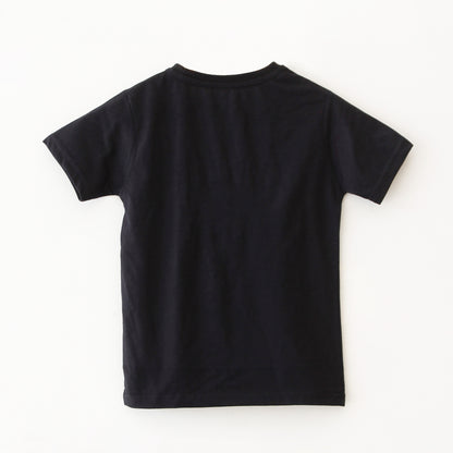Monster Truck T-Shirt