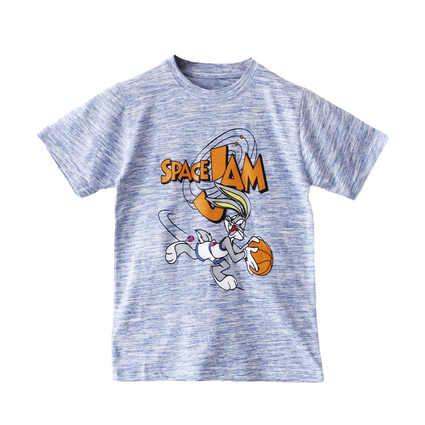 Space Jam T-Shirt