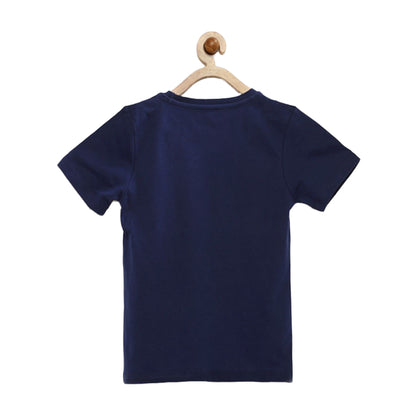 I Love MaMa T-Shirt