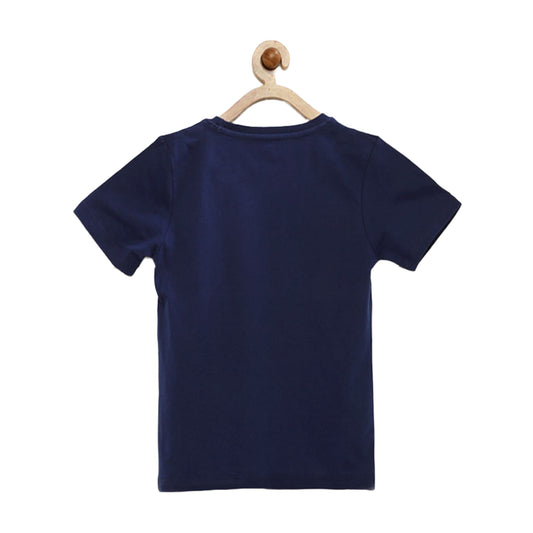I Love MaMa T-Shirt