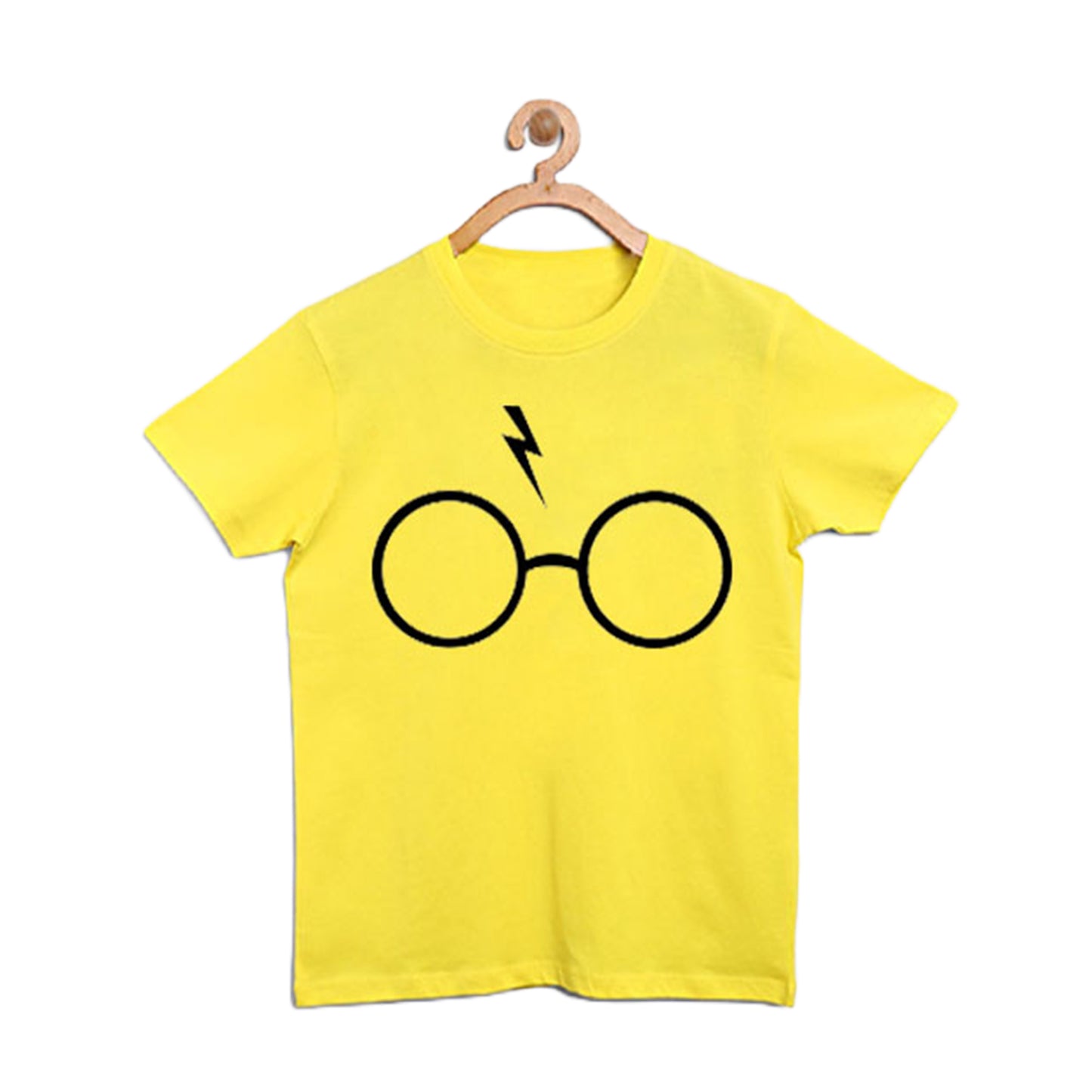 Pack Of 3 - Graphics T-Shirts