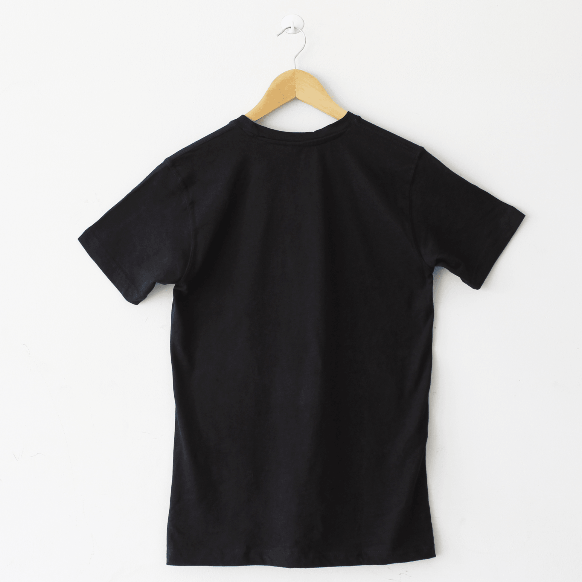 LET'S PLAY HARDER THAN YESTERDAY T Shirt - The Shop.