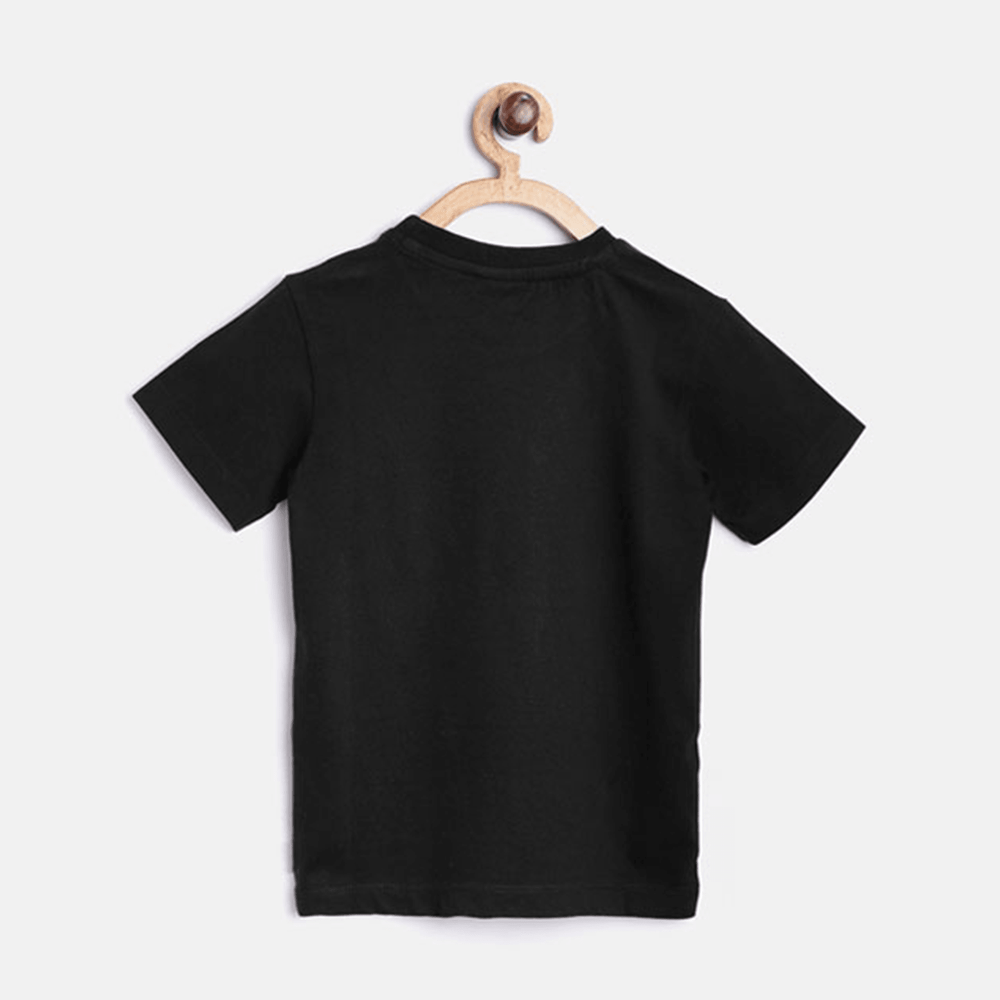 SIMBA T-Shirt For Boys & Girls Kids - The Shop.