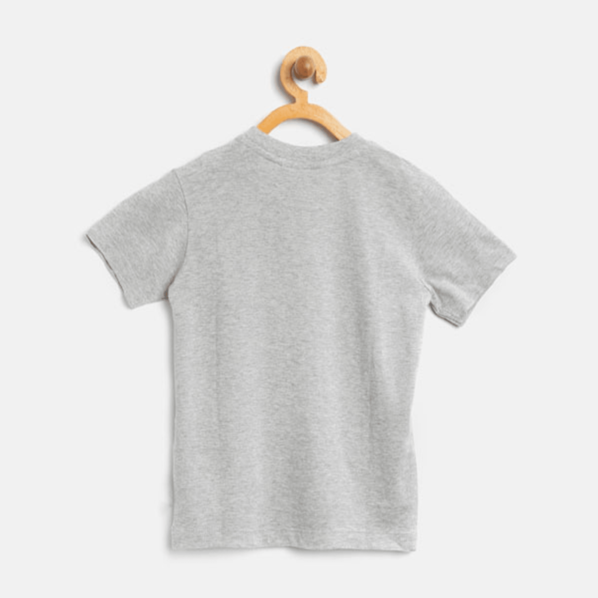 LONDON Printed T Shirt For Boys & Girls Kids - The Shop.