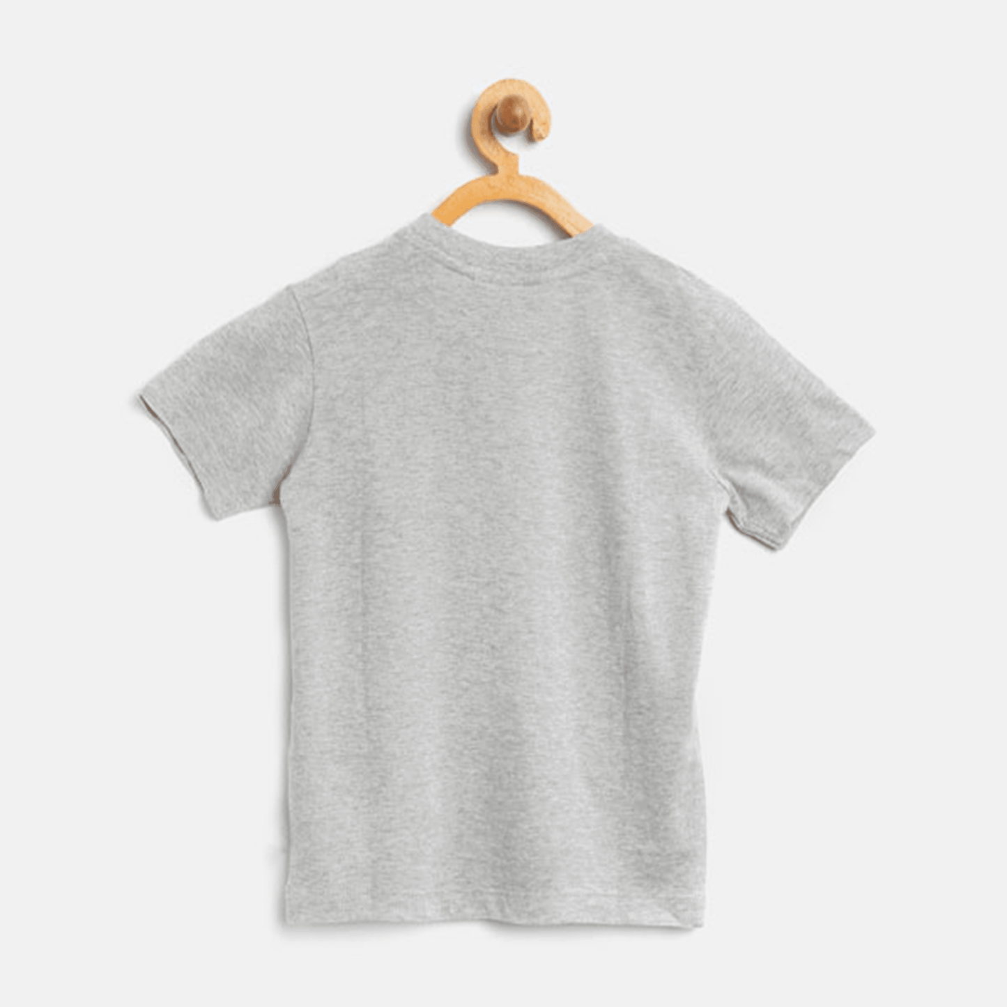 SIMBA T Shirt For Boys & Girls - The Shop.