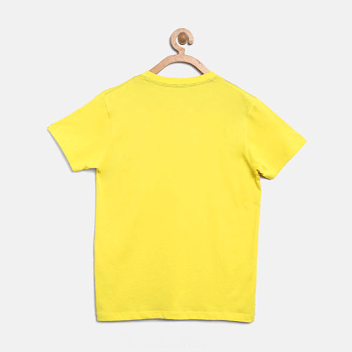SIMBA T Shirt For Boys & Girls - The Shop.