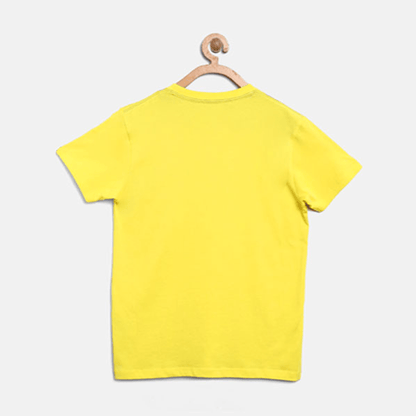 SIMBA T Shirt For Boys & Girls - The Shop.