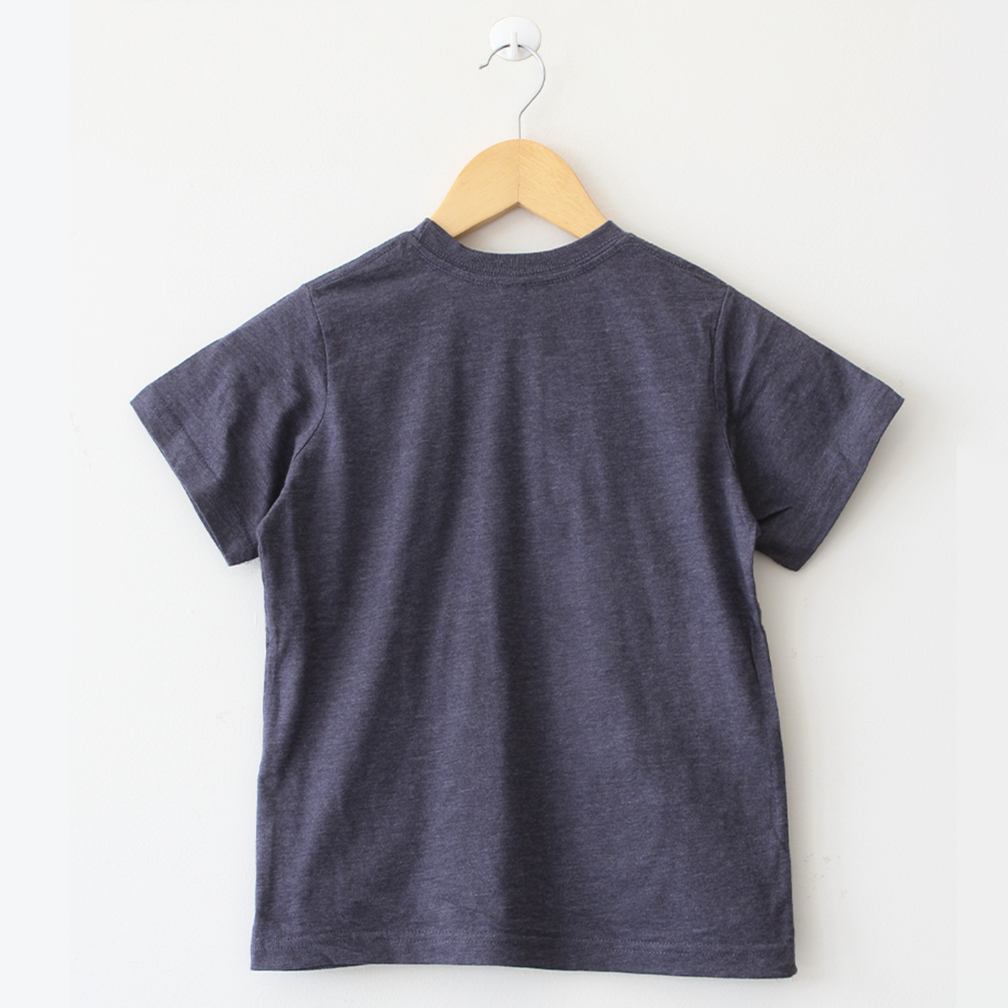 Mama's Boy T-Shirt