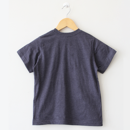 Mama's Boy T-Shirt