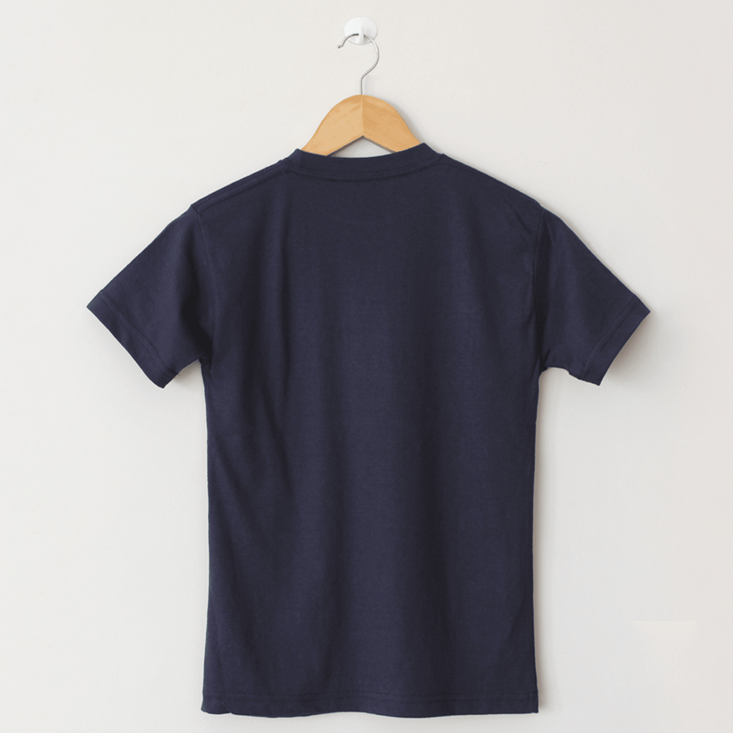 LET'S PLAY HARDER THAN YESTERDAY T Shirt - The Shop.
