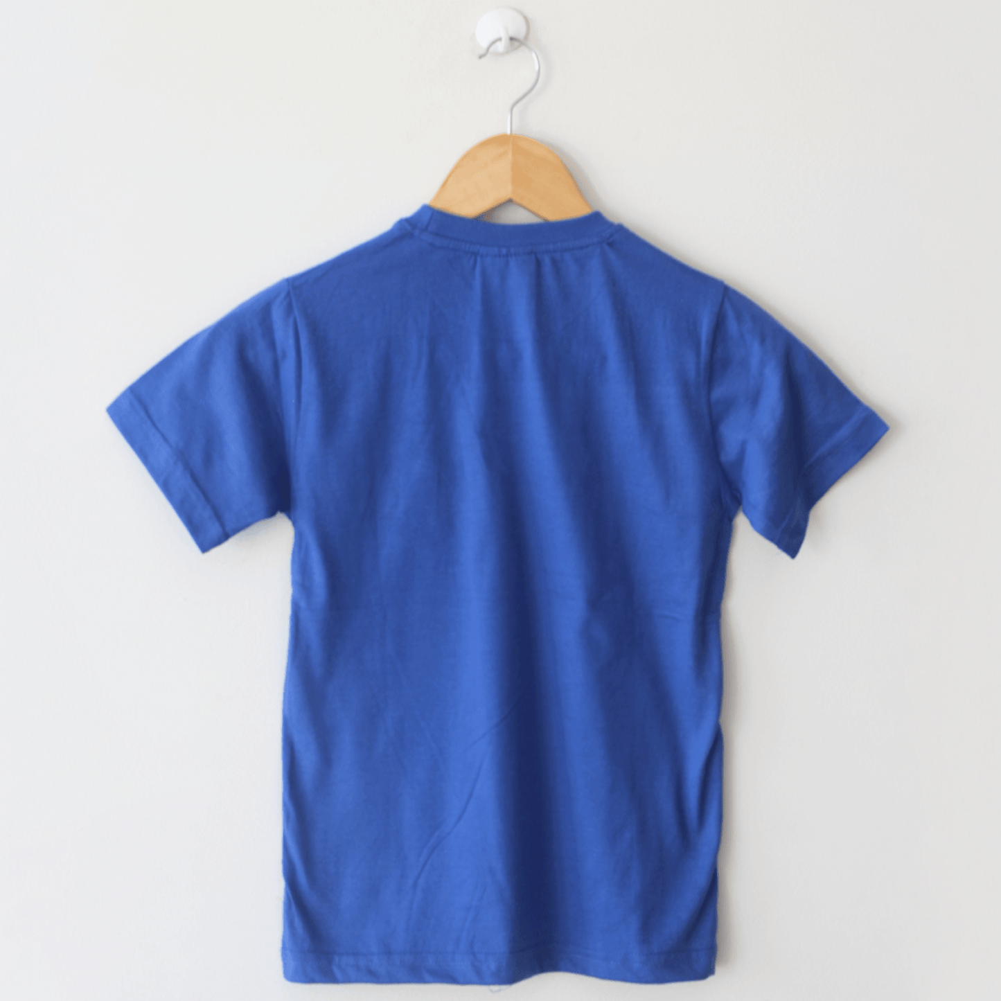 LET'S PLAY HARDER THAN YESTERDAY T Shirt - The Shop.