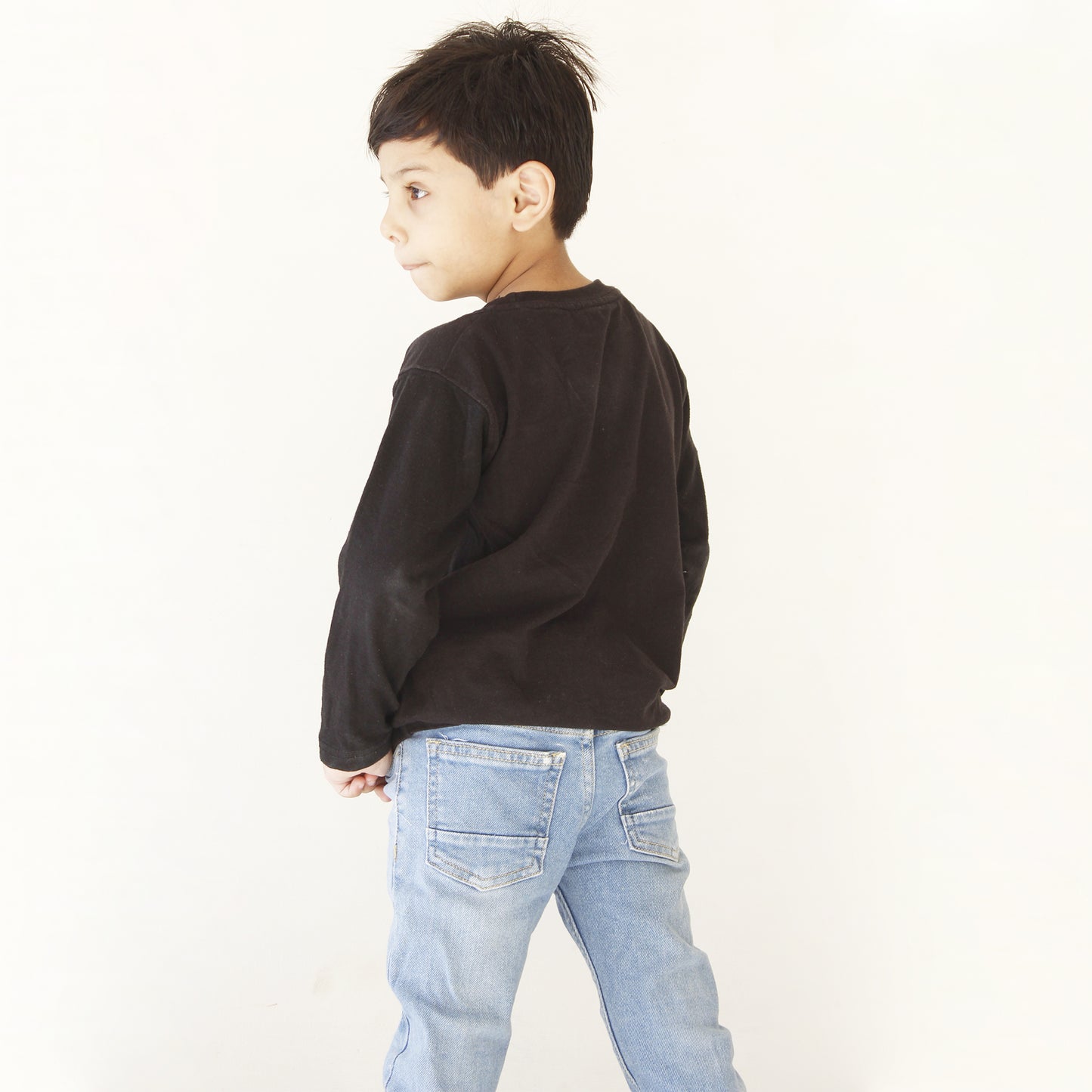 Free Fire T Shirt For Boys & Girls Kids